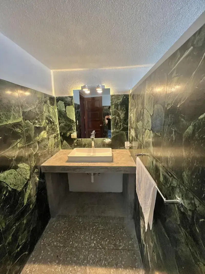 Photo - Hotel Citadin Z10