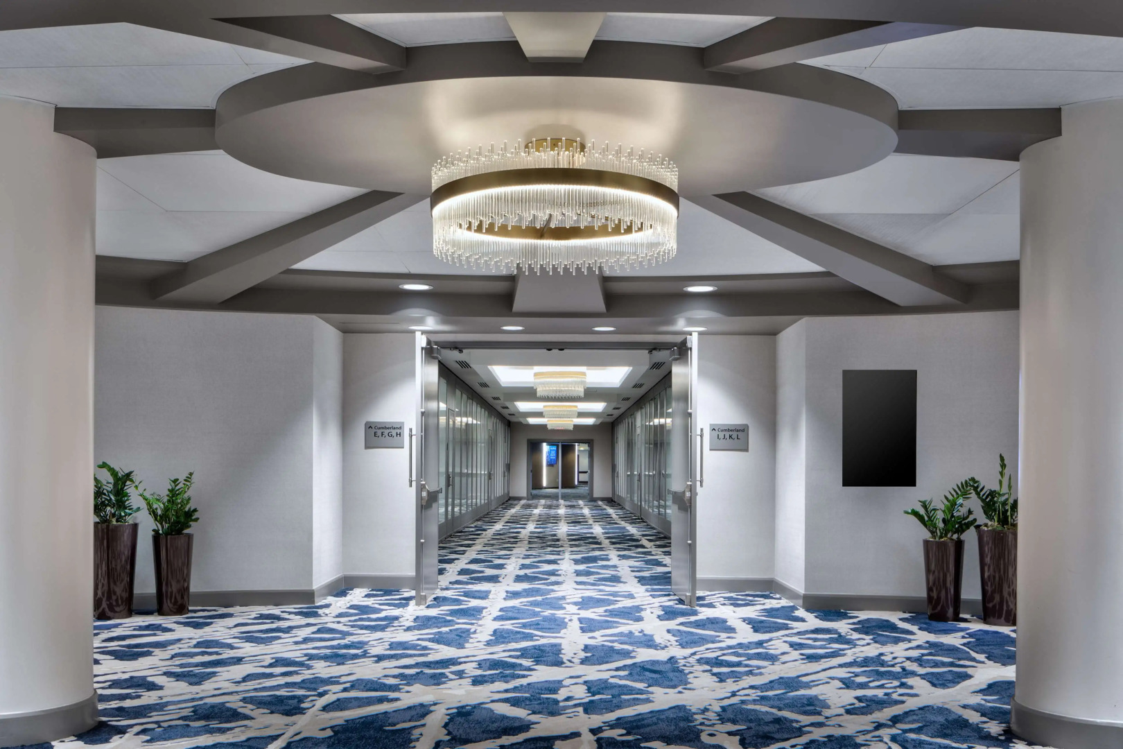 Photo - Hyatt Regency Dallas