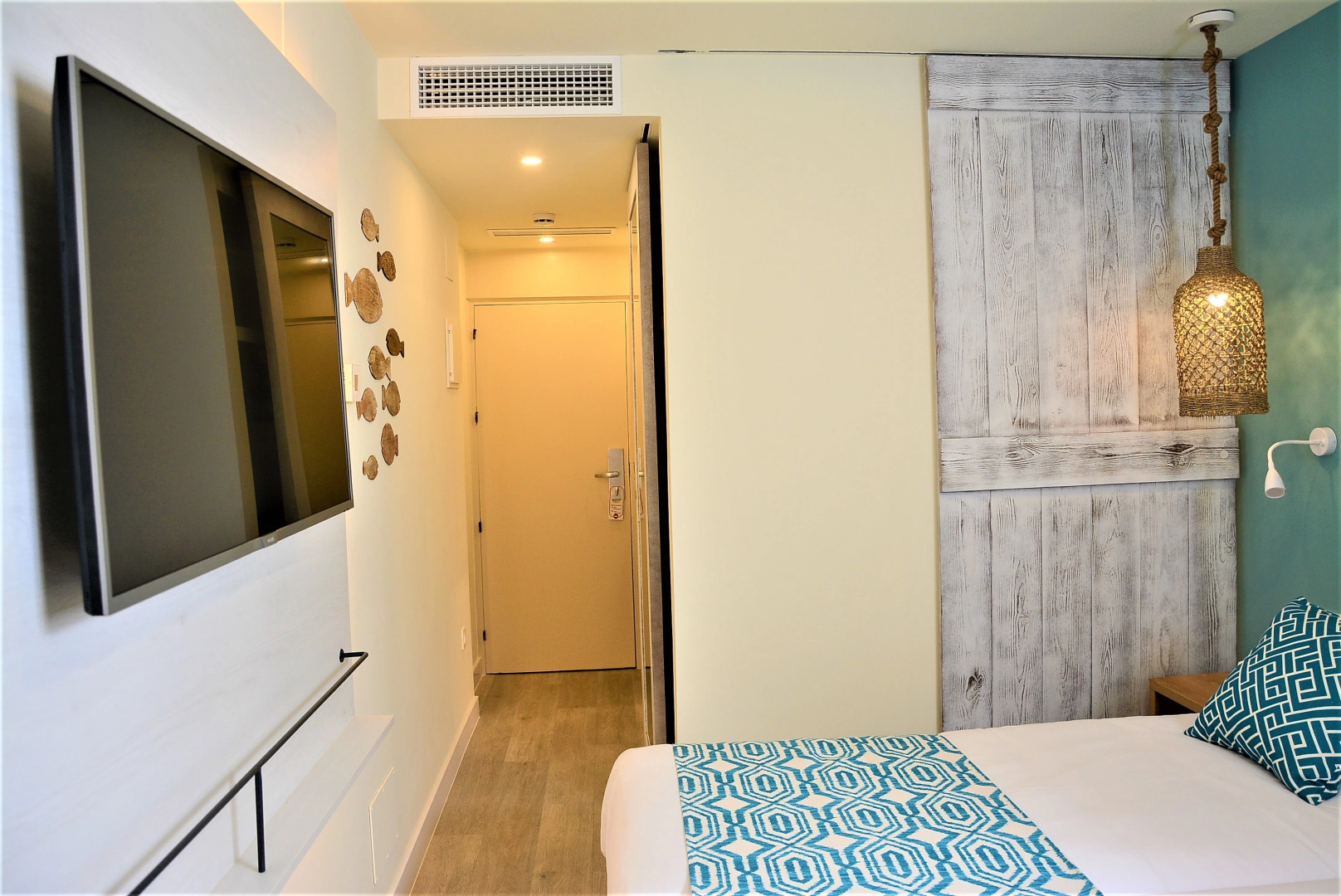 Photo - Occidental Torremolinos Playa