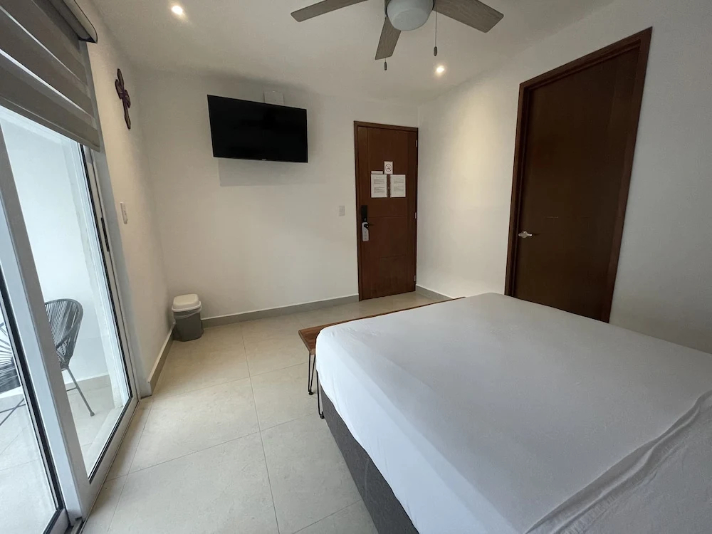 Foto - Loft Hotel Malecón Vallarta