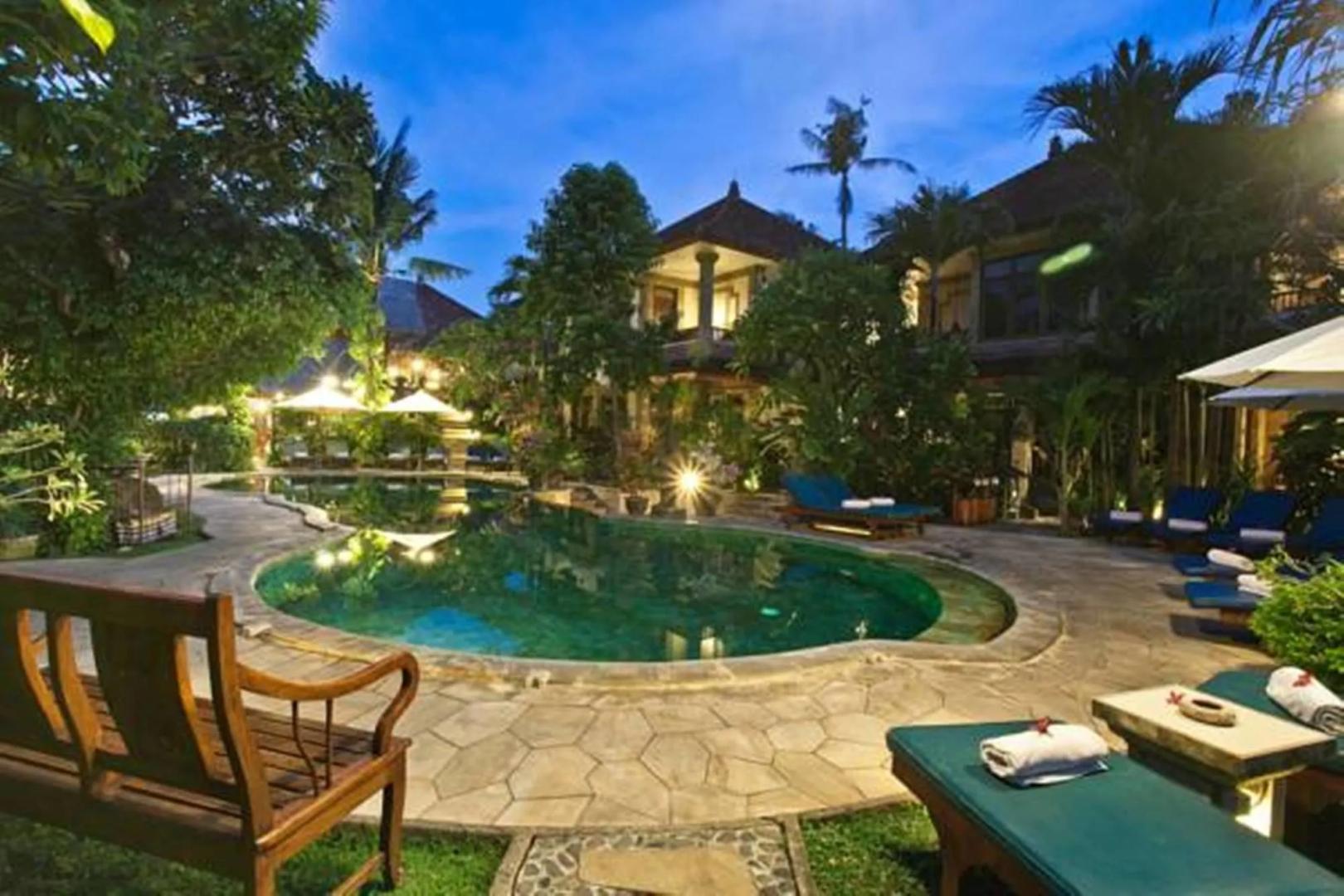Photo - Tamukami Hotel
