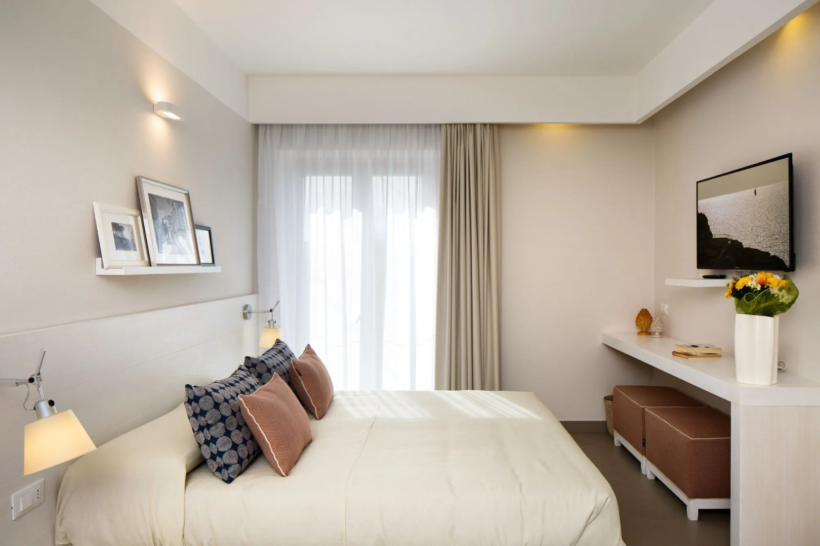 Foto - MelRose Relais