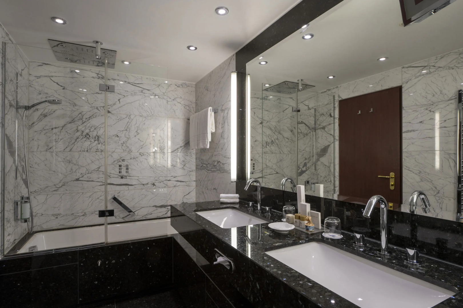 Photo - Maritim Hotel Köln