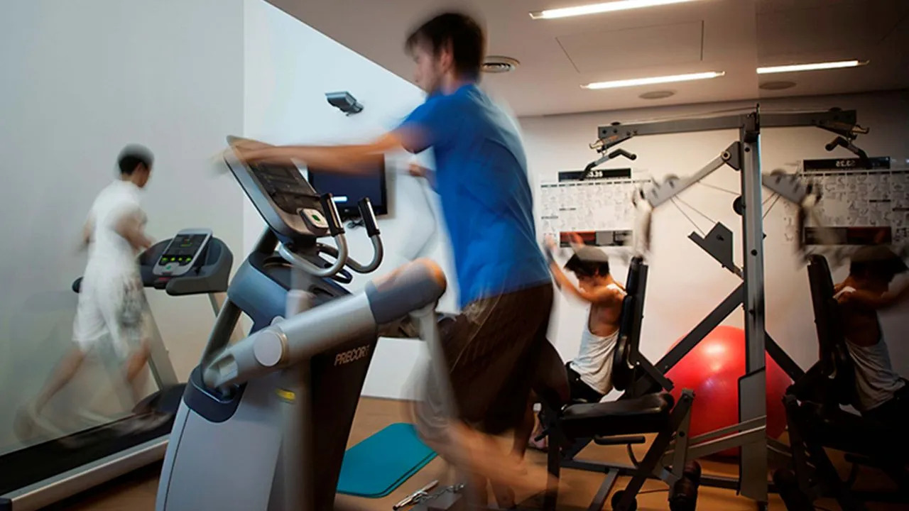 Foto - Inspira Liberdade Boutique Hotel