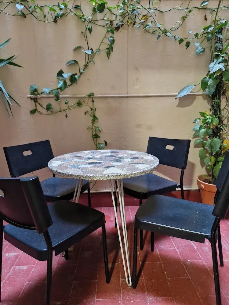 Photo - Hostal Elkano
