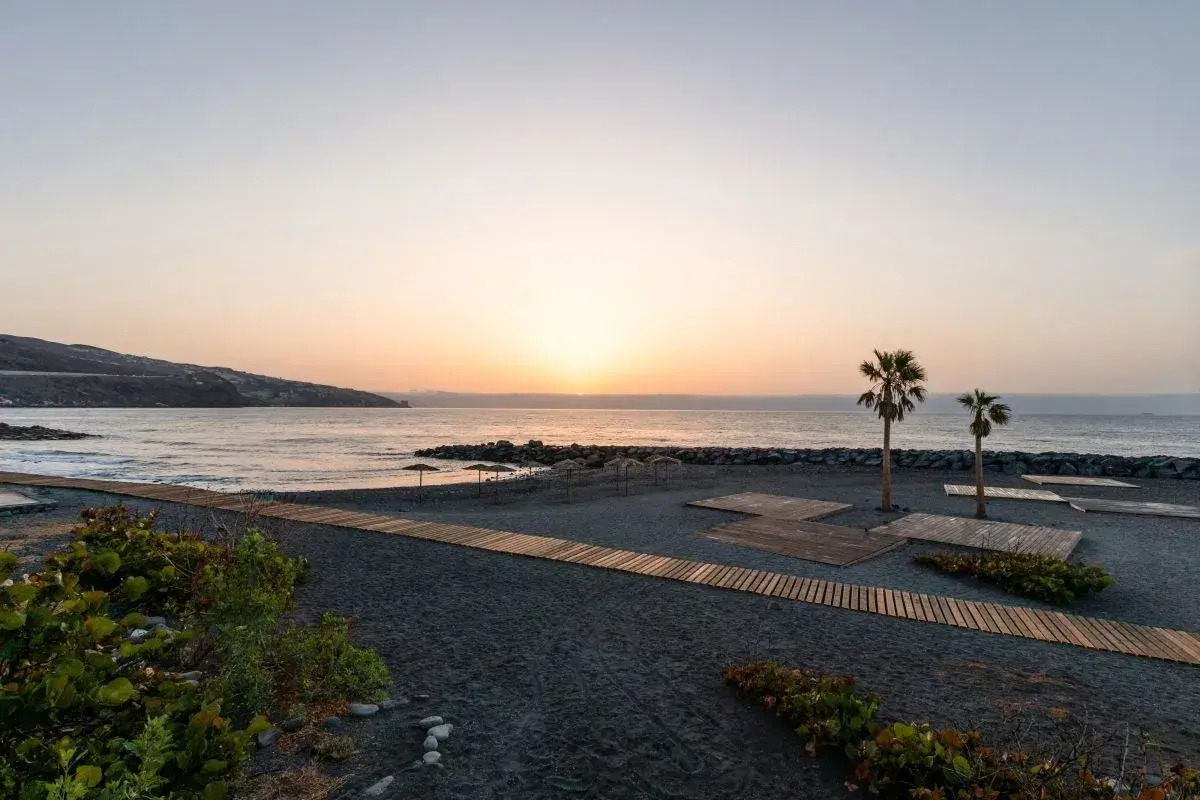 Photo - Catalonia Punta del Rey