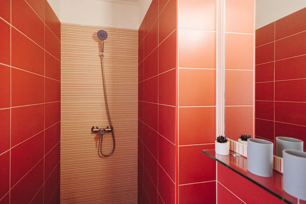 Photo - Rooftop City Residence with Underground Parking