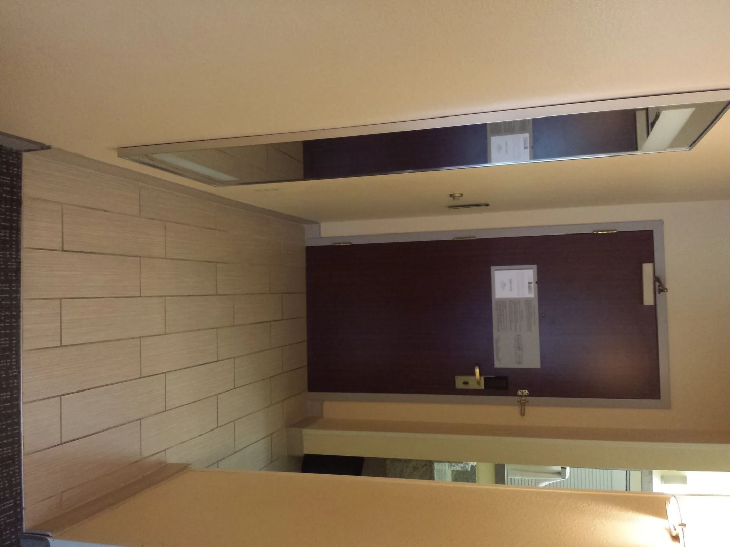 Foto - Courtyard by Marriott Orlando East/UCF Area