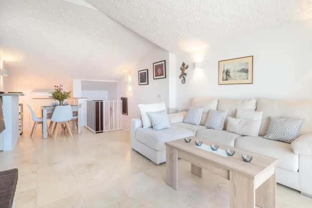 Photo - Villa Bahia Dorada