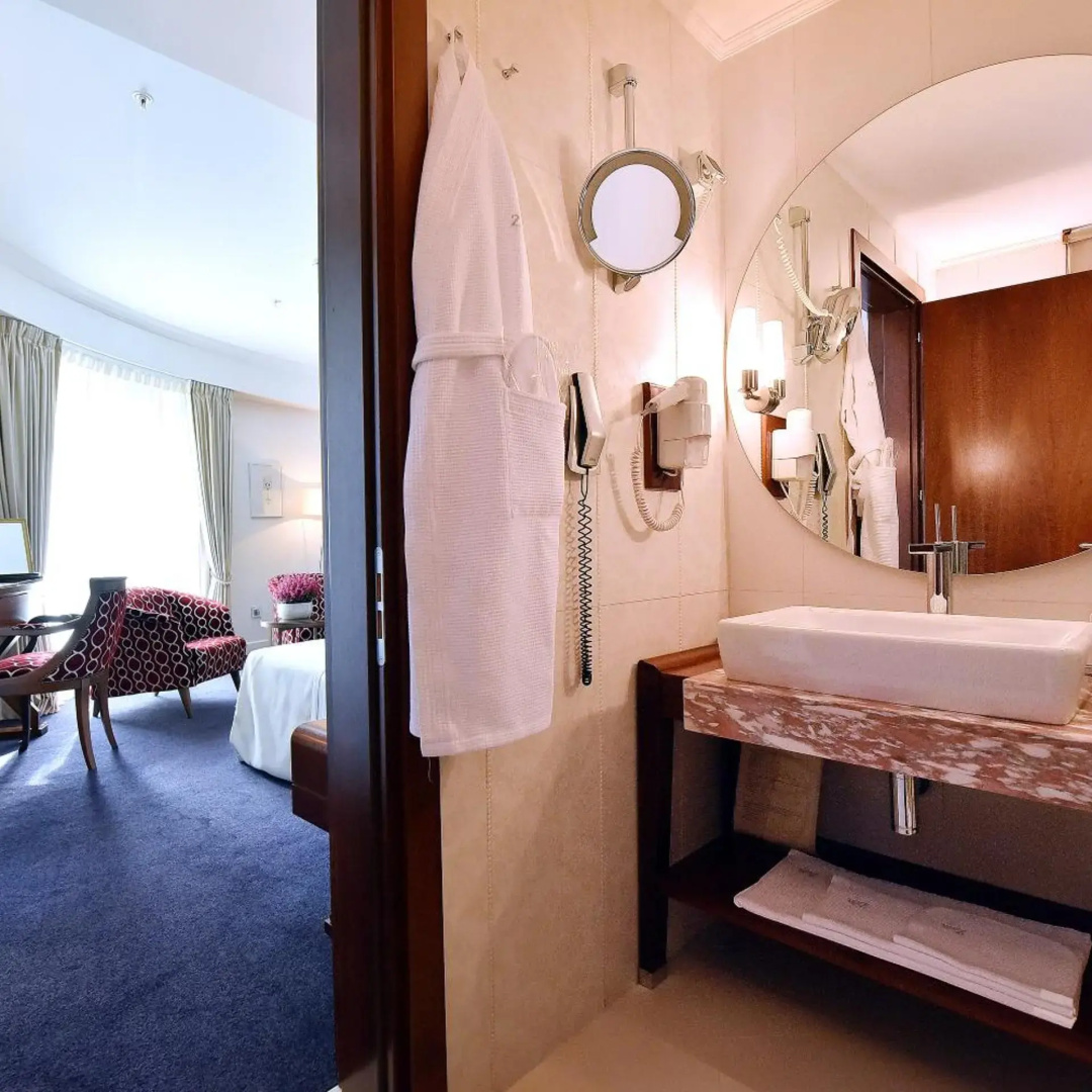 Photo - Hotel Ziya