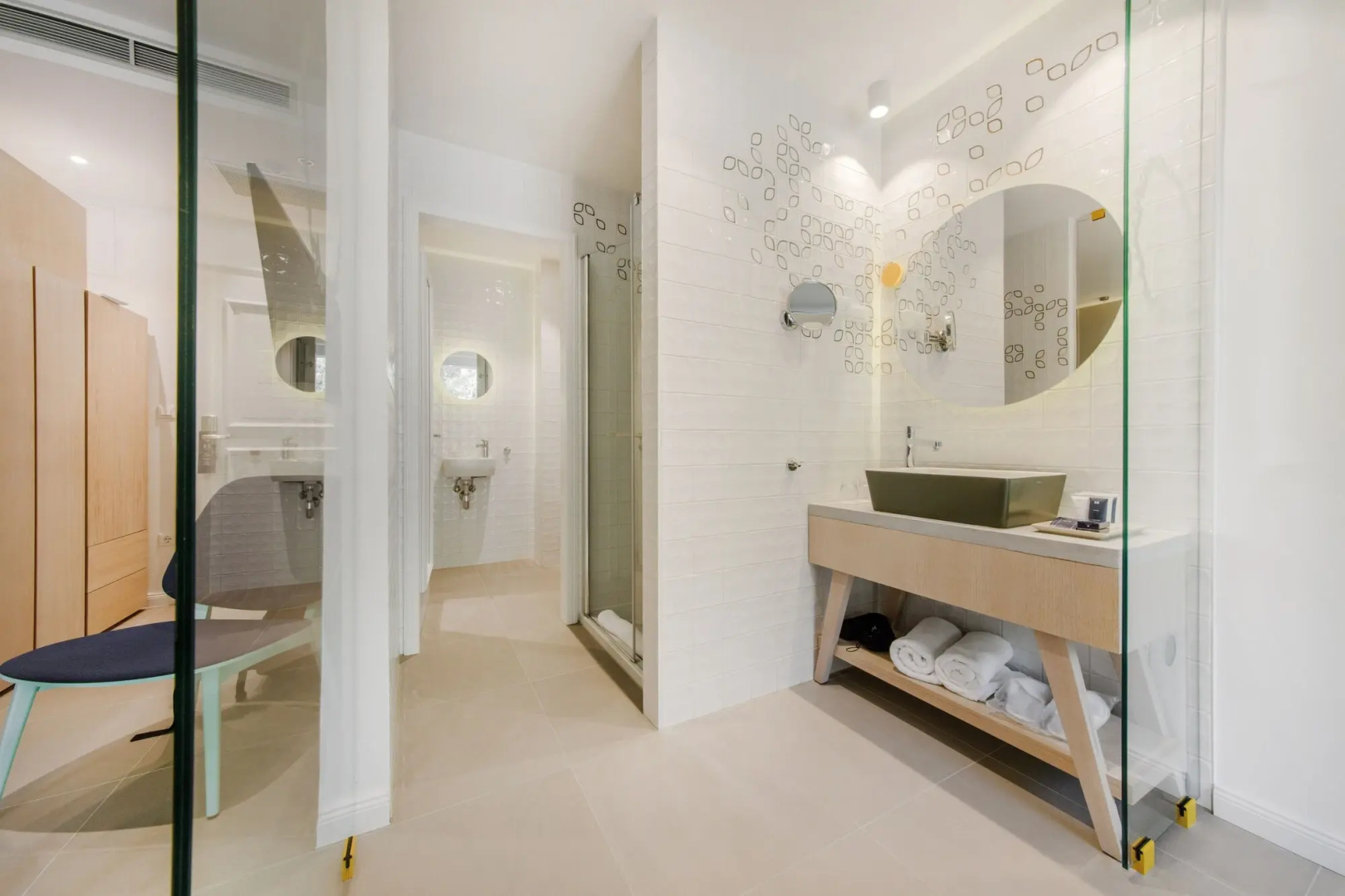 Photo - Bluesun Hotel Jadran