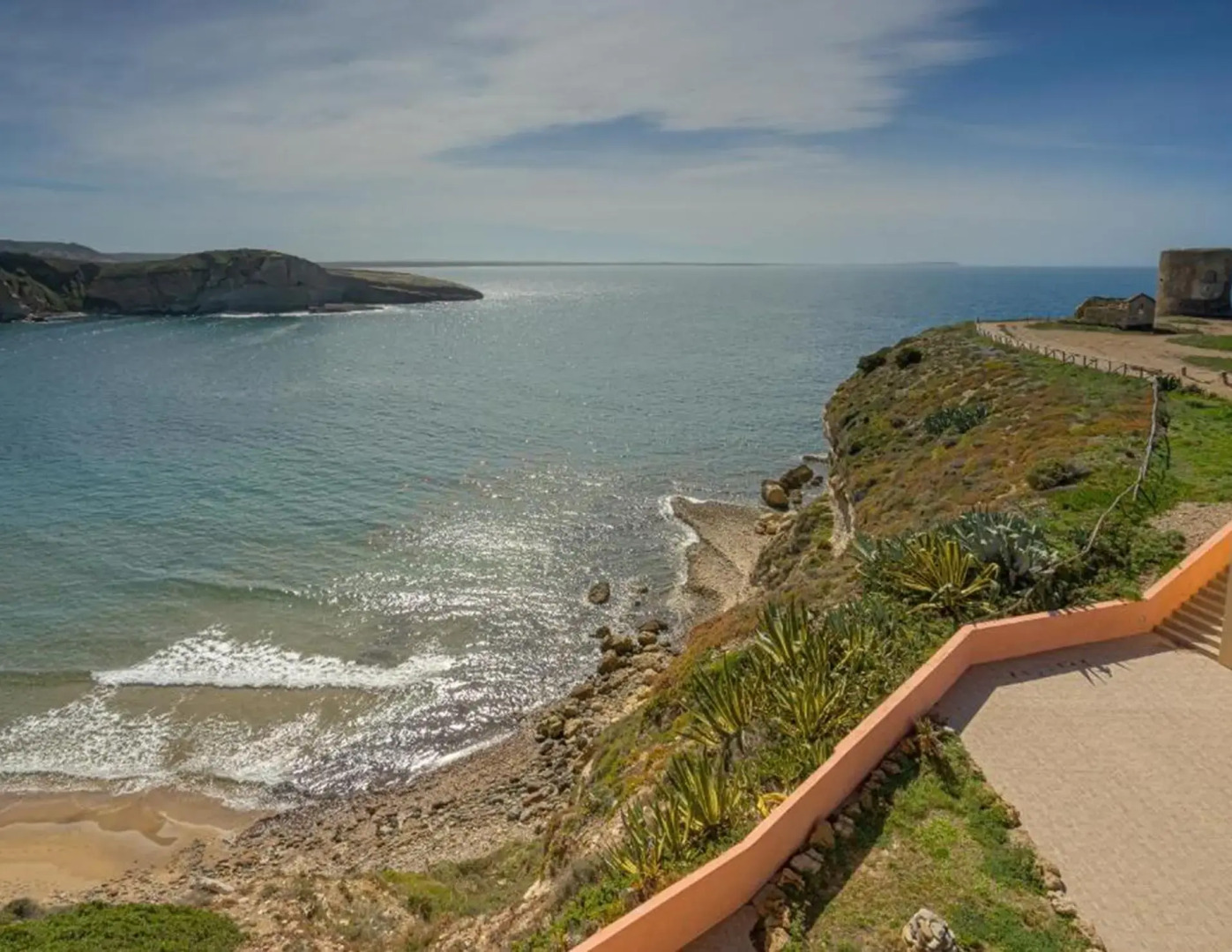 Photo - Felix Hotels - Hotel La Baja