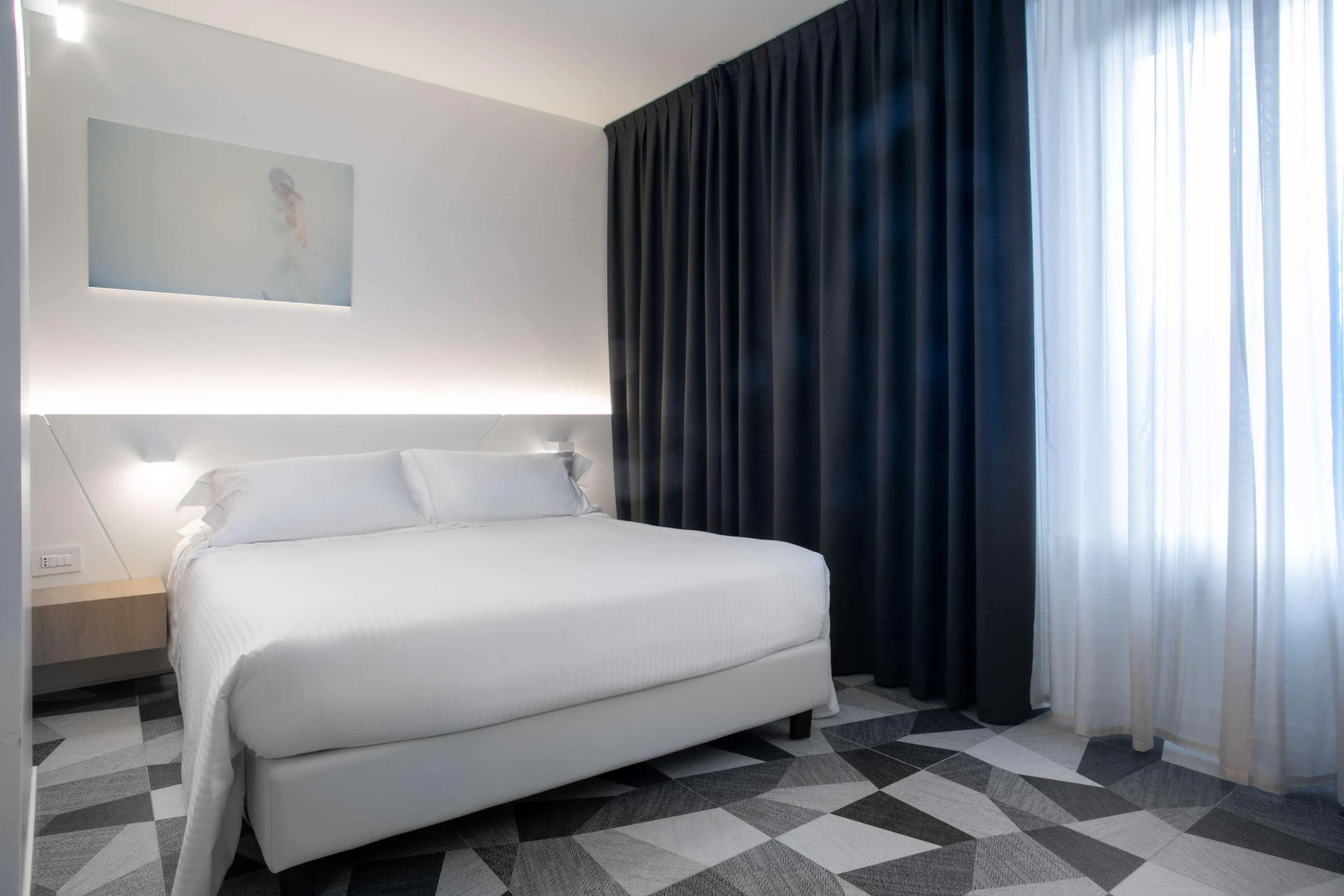 Photo - Cappello D'Oro, BW Signature Collection Hotel