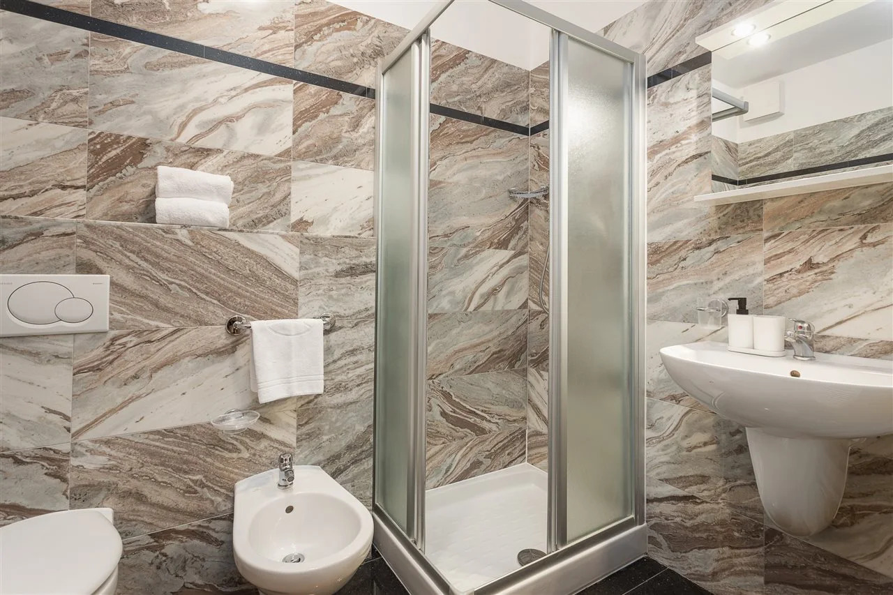 Foto - Prague City Residence