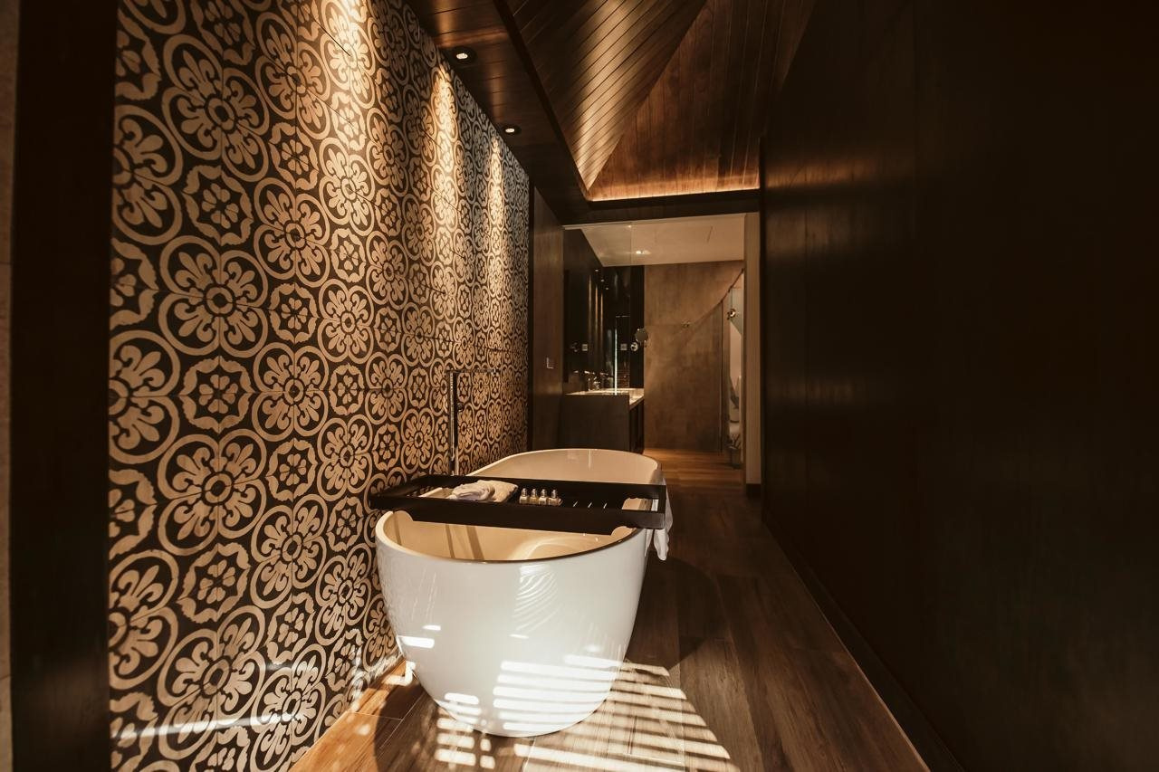 Photo - The Vira Bali Boutique Hotel & Suite