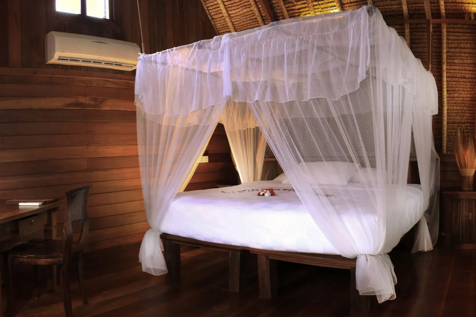 Photo - Naya Gawana Resort & Spa