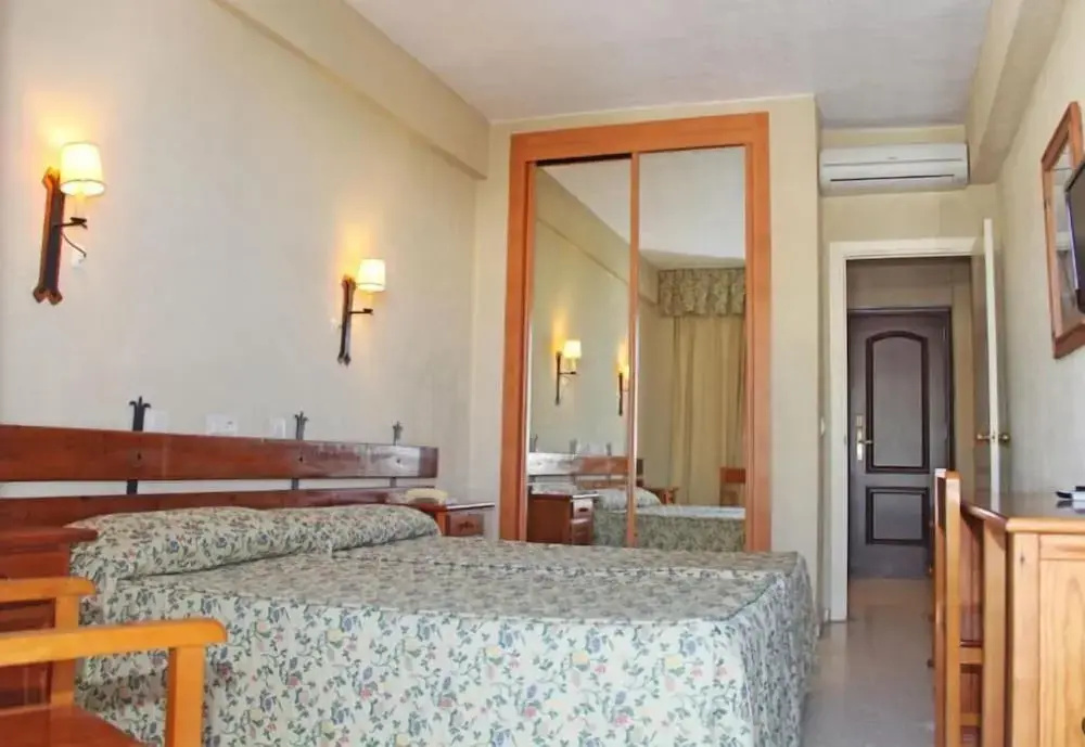 Foto - Hotel Al Sur De Chipiona by YouRoom