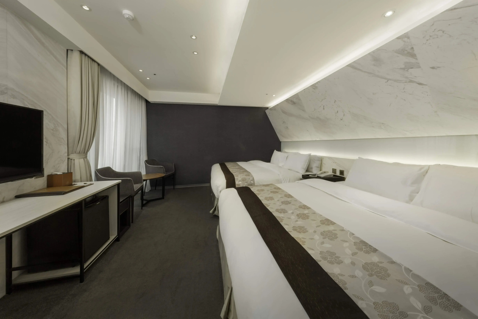 Photo - Green World Hotel Songshan
