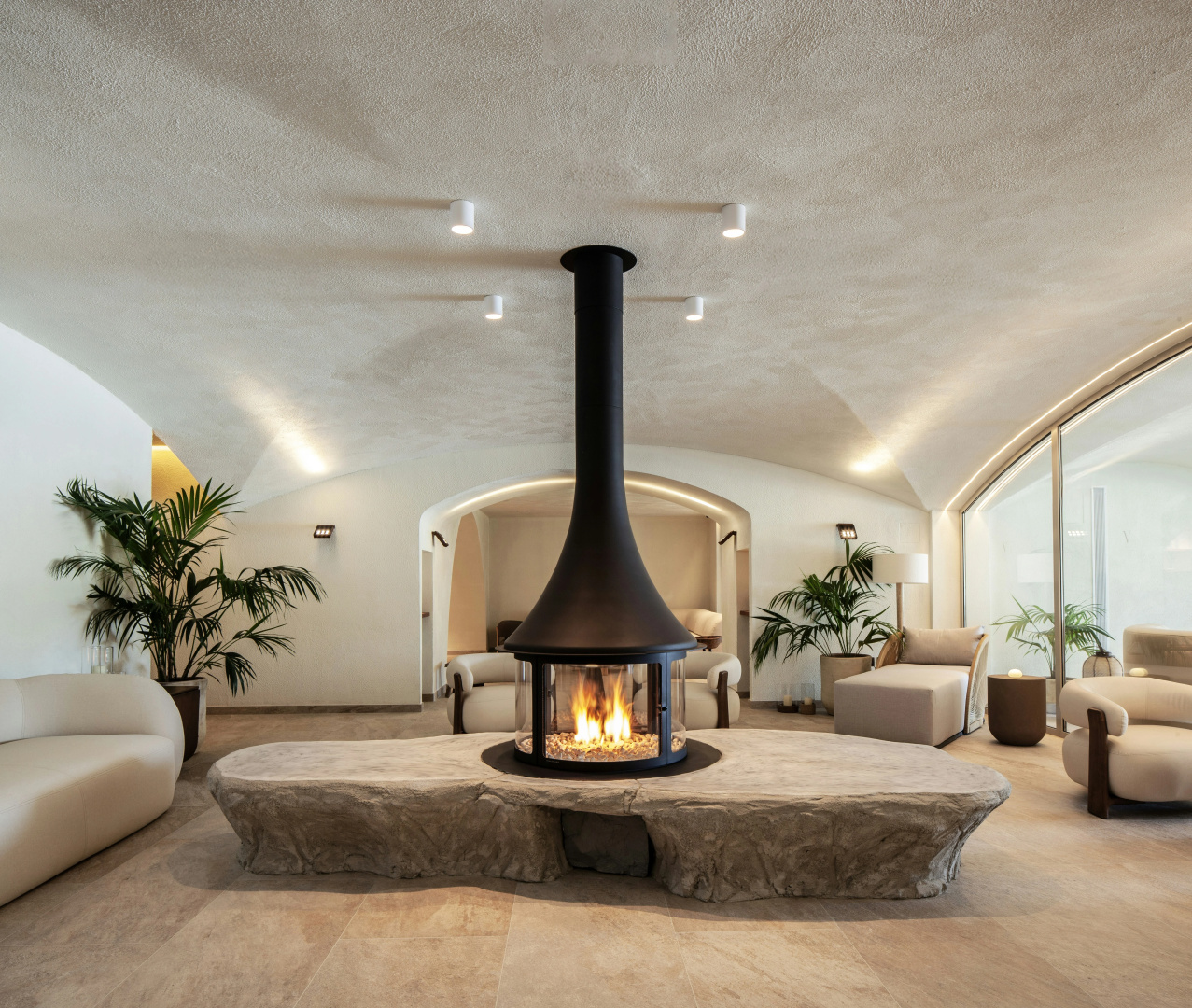 Foto - Verdala Wellness Hotel AX Privilege - Adults Only