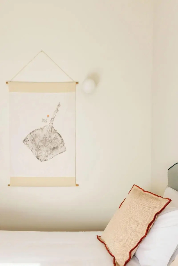 Foto - Moinho da Areia - Boutique Hotel in Azores