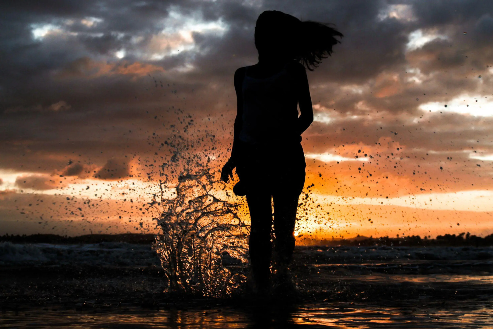 Photo - Samoa Beach Resort