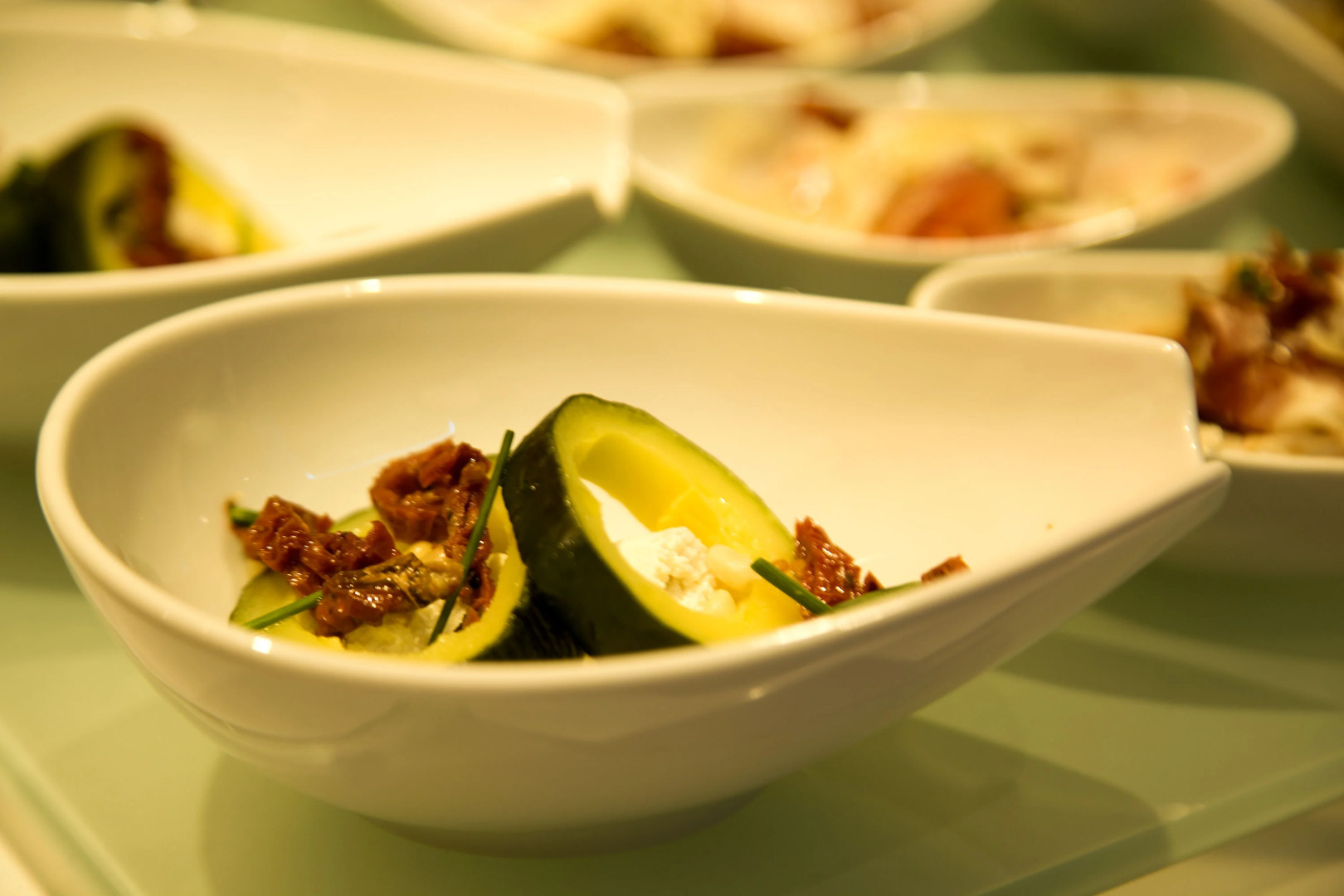 Photo - EVOLUTION Lisboa Hotel