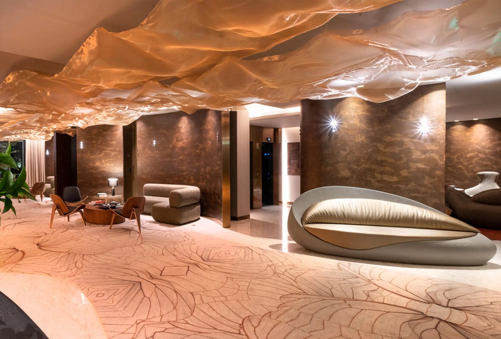 Foto - BessaHotel Baixa