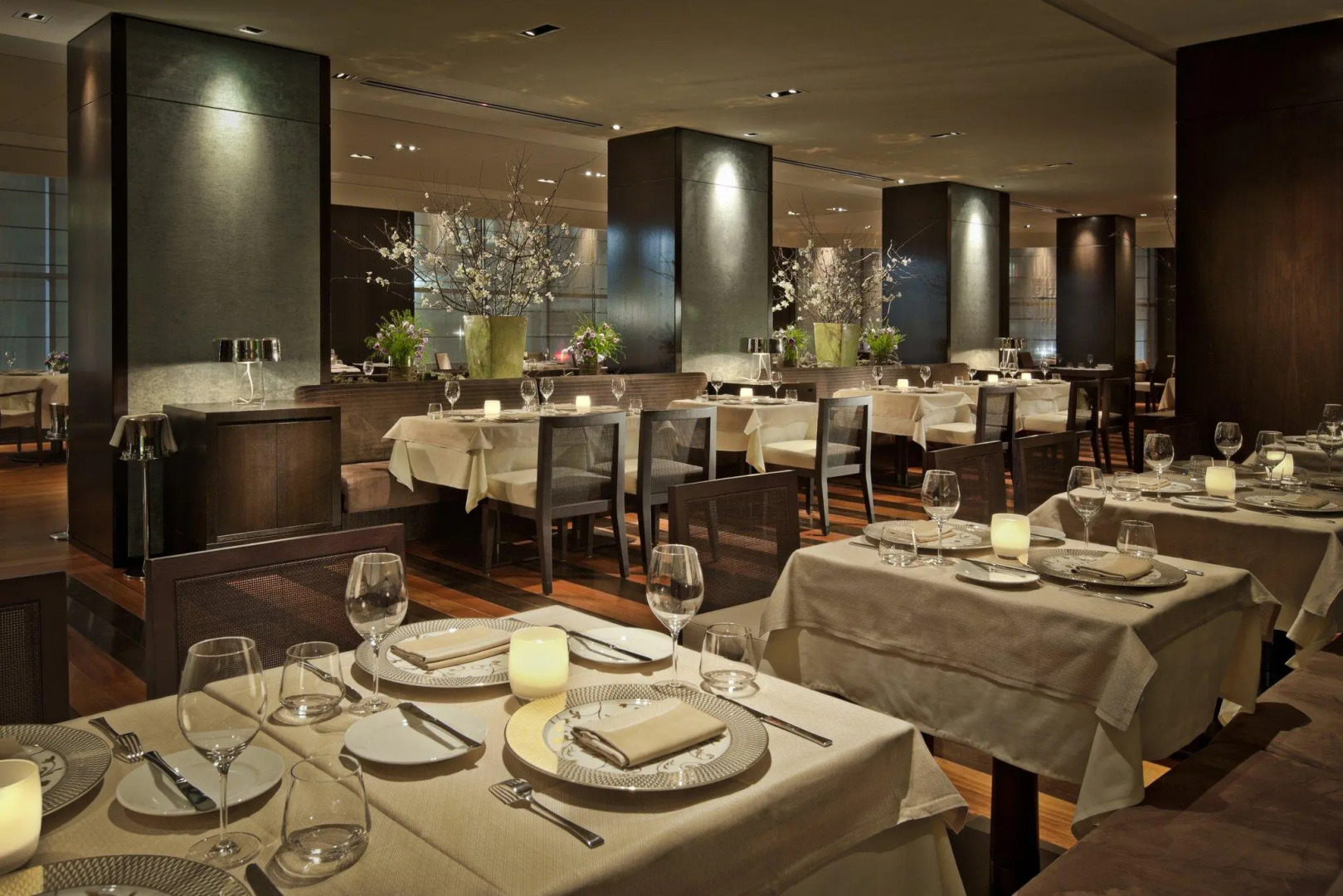 Foto - The Langham, New York, Fifth Avenue