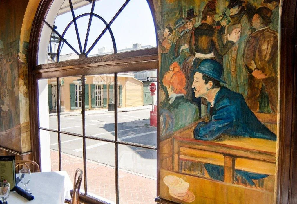 Foto - Maison Dupuy Hotel