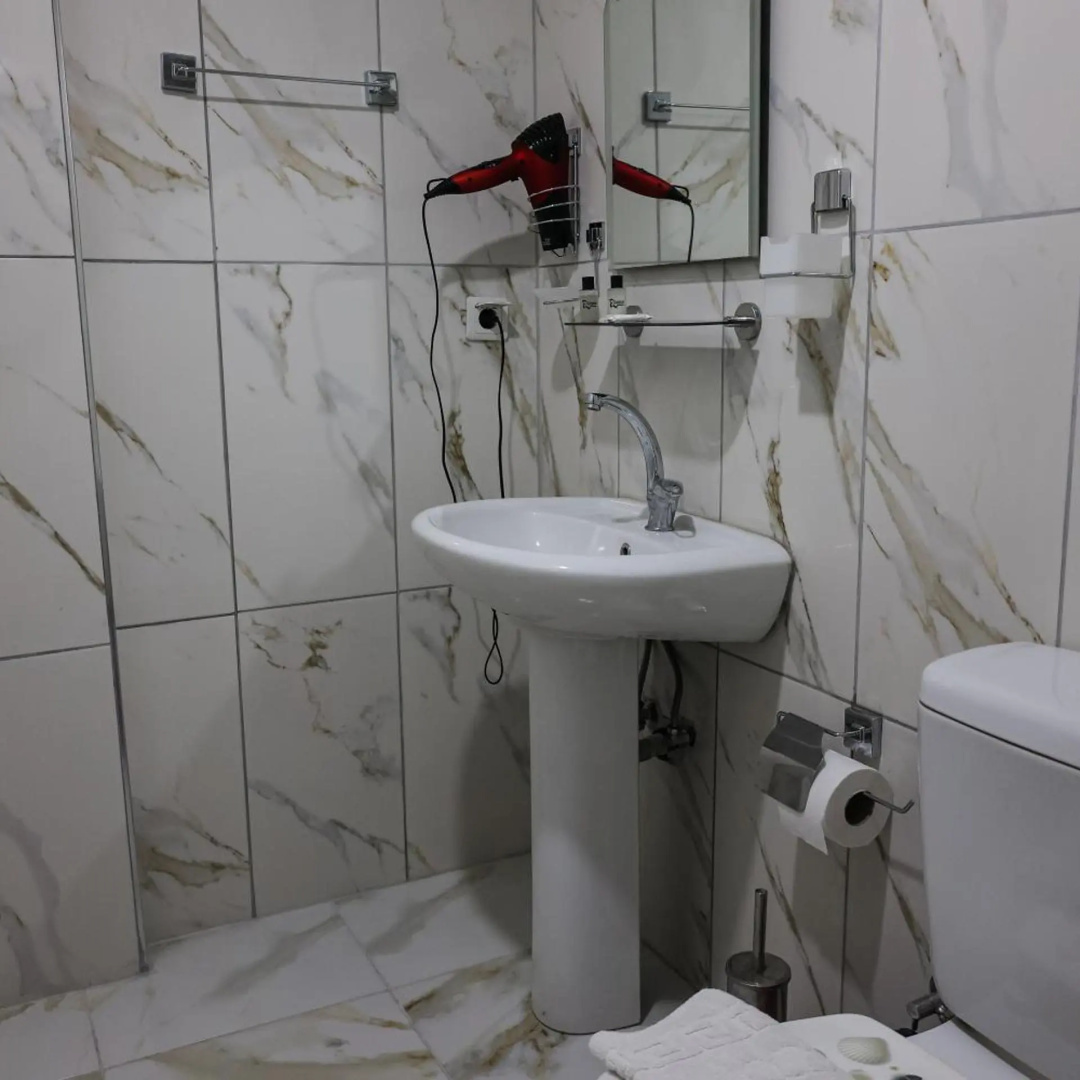 Photo - Grand Erken Hotel