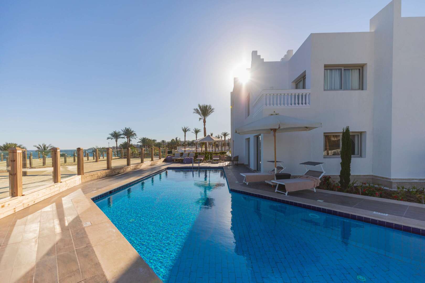 Photo - Sunrise Diamond Beach Resort -Grand Select