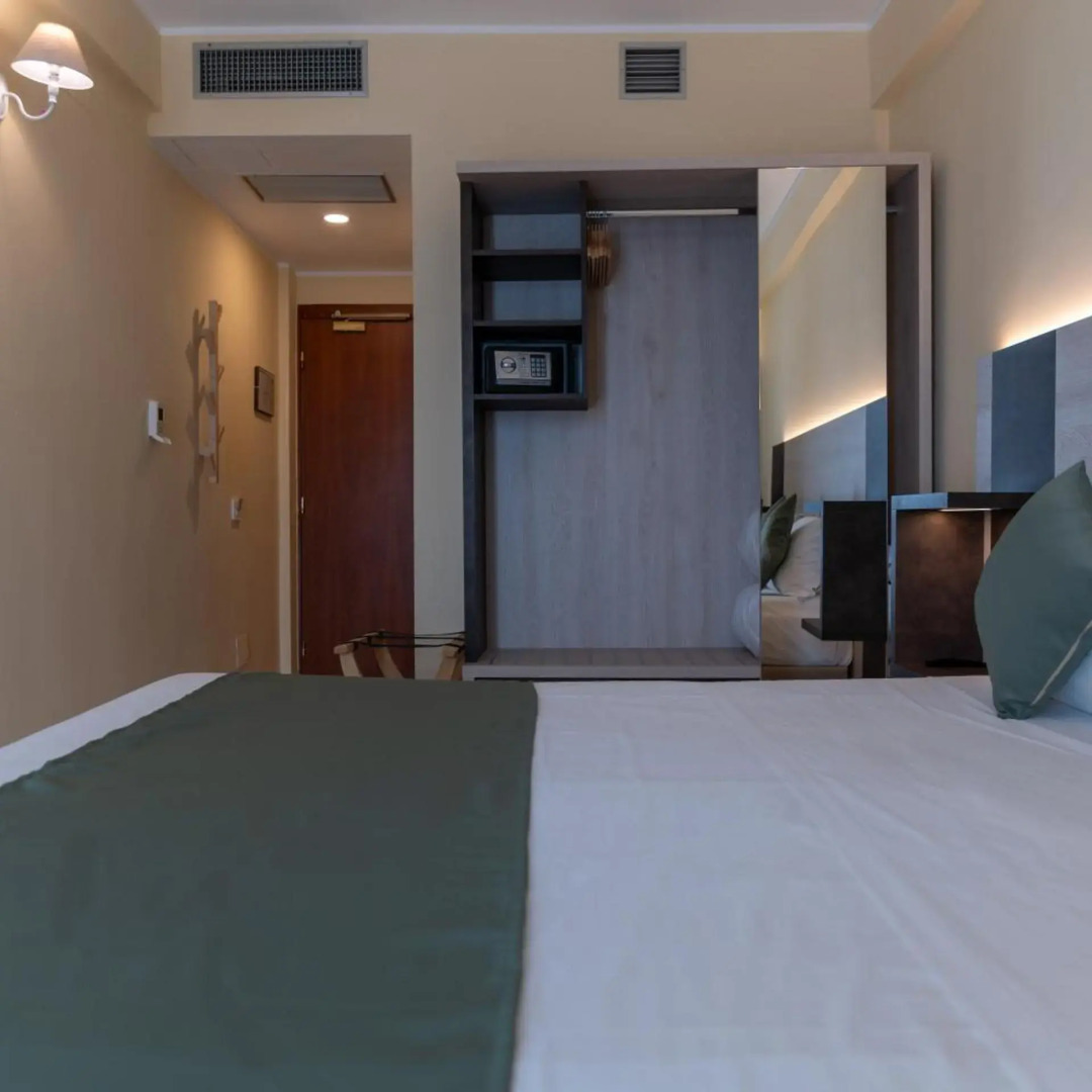 Photo - Villa Cesi Resort & Spa