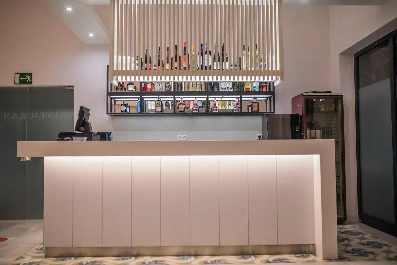 Foto - Caybeach Meloneras