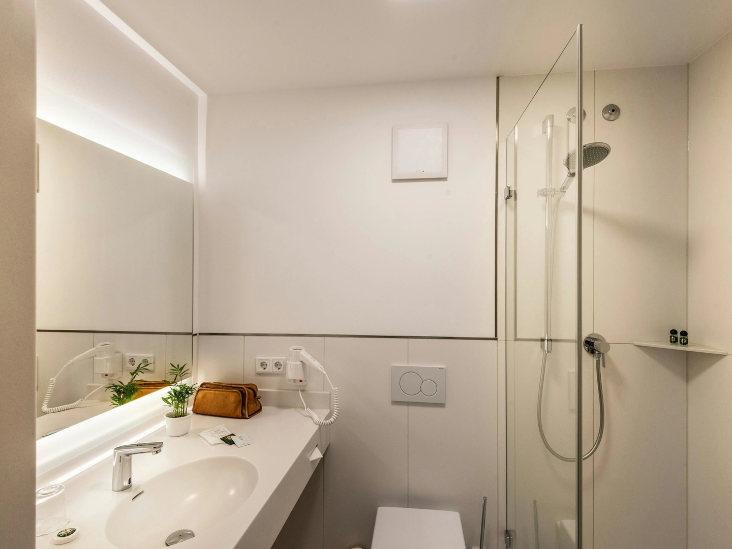 Photo - Hotel Palmenhof