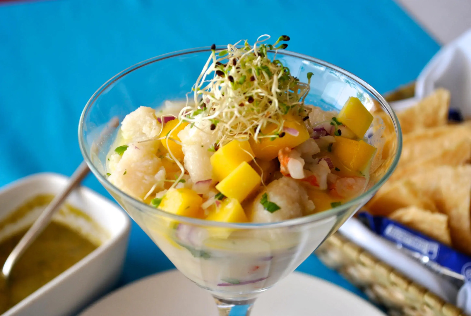 Foto - Hotel B Cozumel