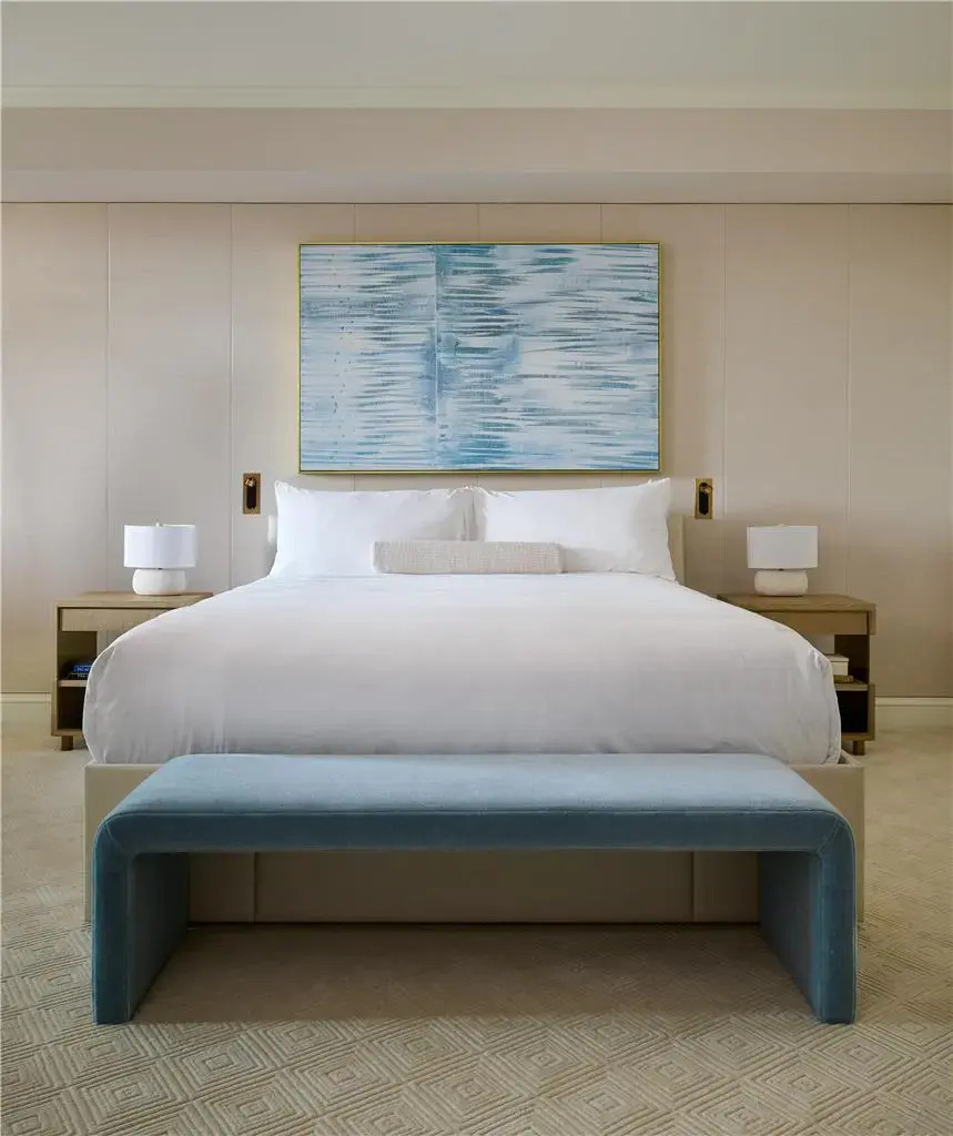 Photo - Salamander Washington DC