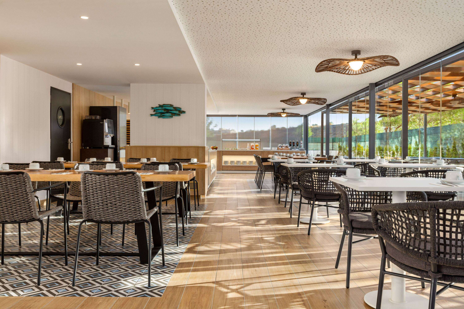 Photo - Wyndham Residences Alvor Beach