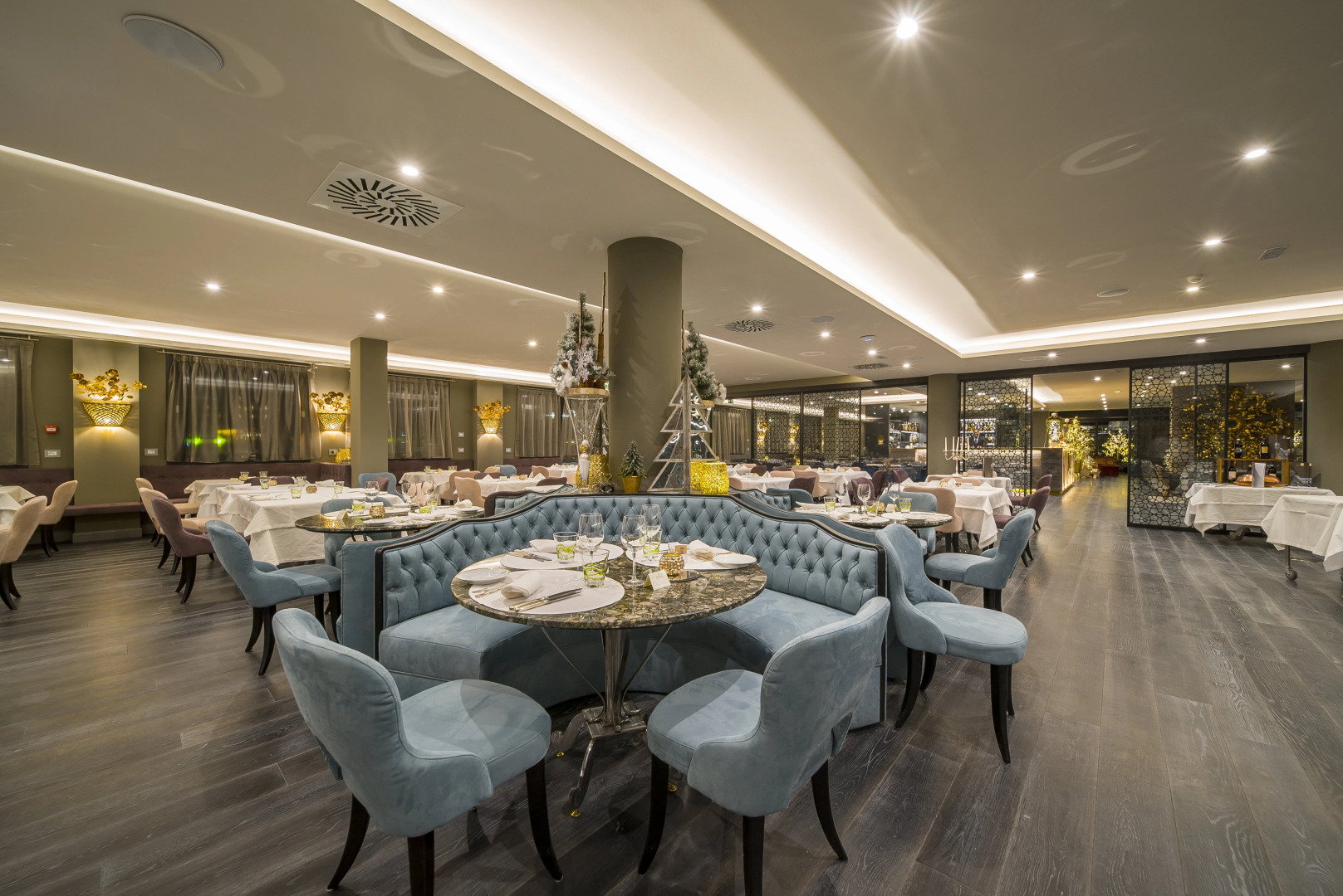 Photo - Hotel Spinale