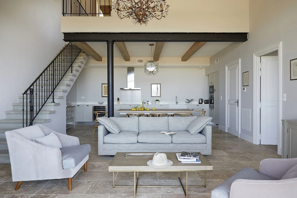 Photo - Château Capitoul