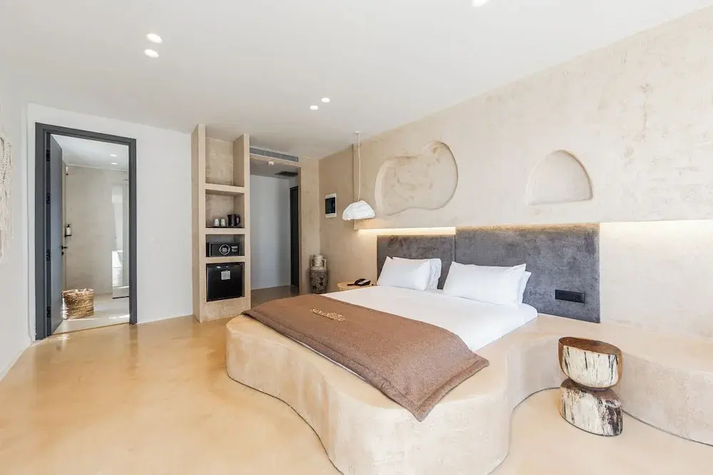 Foto - San Angelo Luxury Resort & Spa - Adults Only