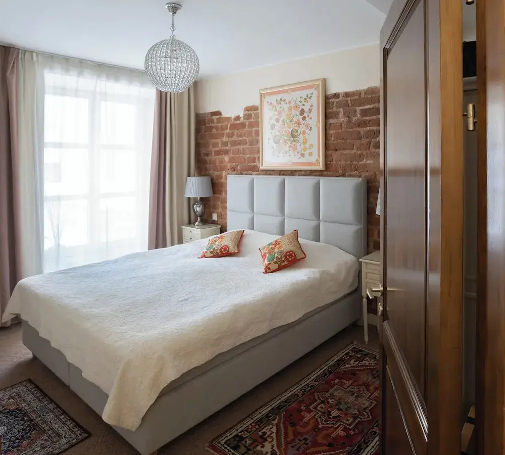 Photo - St. Peter's Boutique Hotel