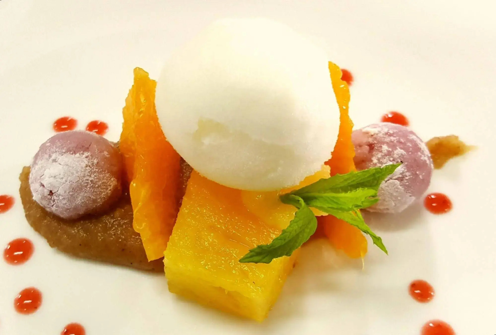 Foto - Hotel Grèvol Spa