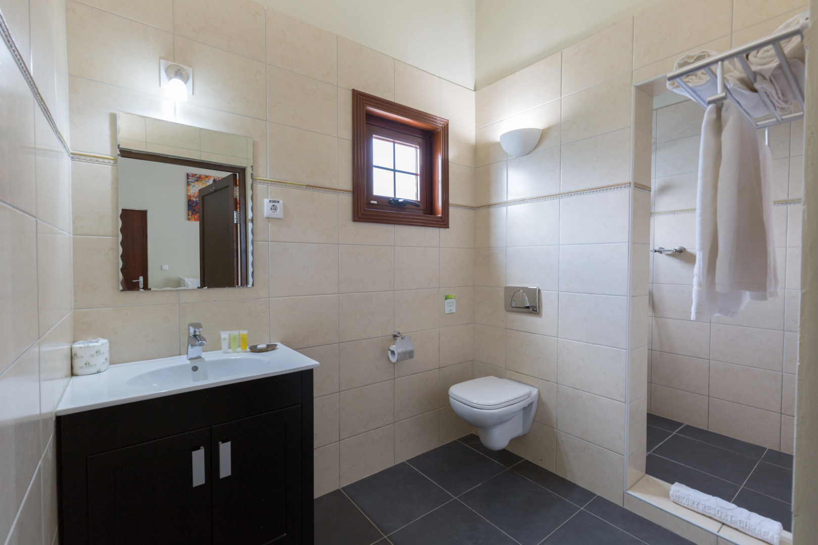 Photo - ACOYA Curacao Resort, Villas & Spa