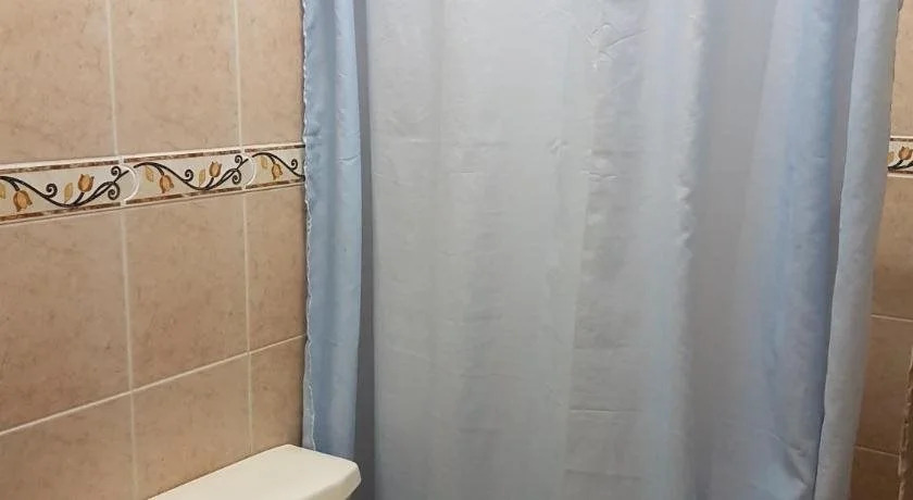 Foto - Hotel Bahia Suite