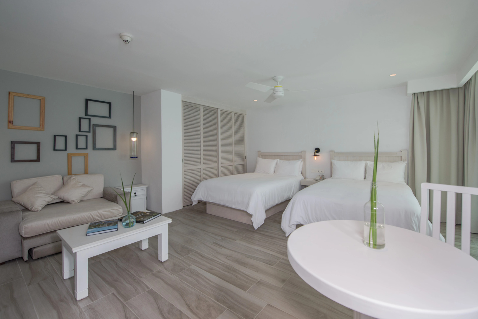 Photo - Oleo Cancun Playa All Inclusive Resort