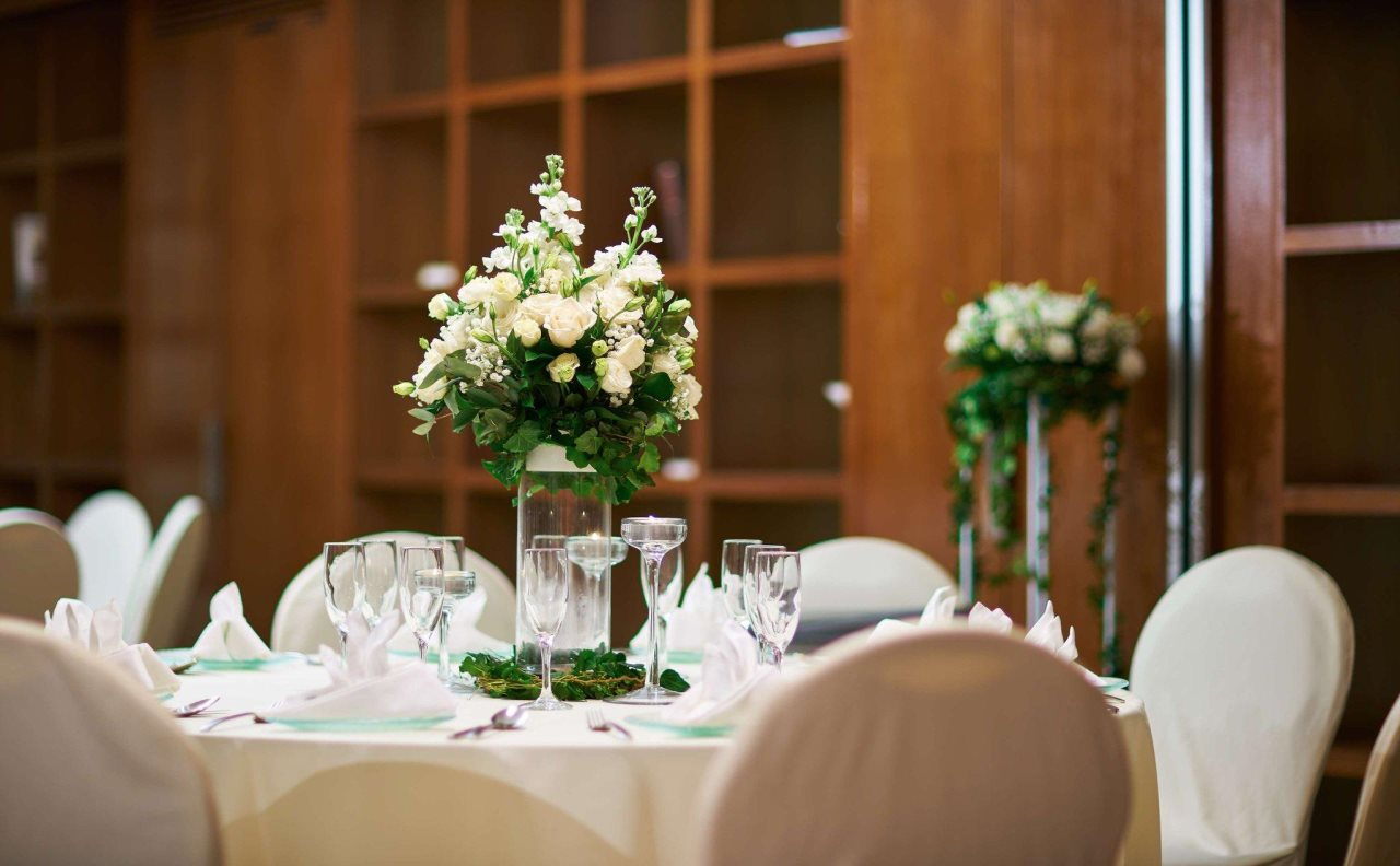 Photo - Oasia Hotel Novena, Singapore by Far East Hospitality
