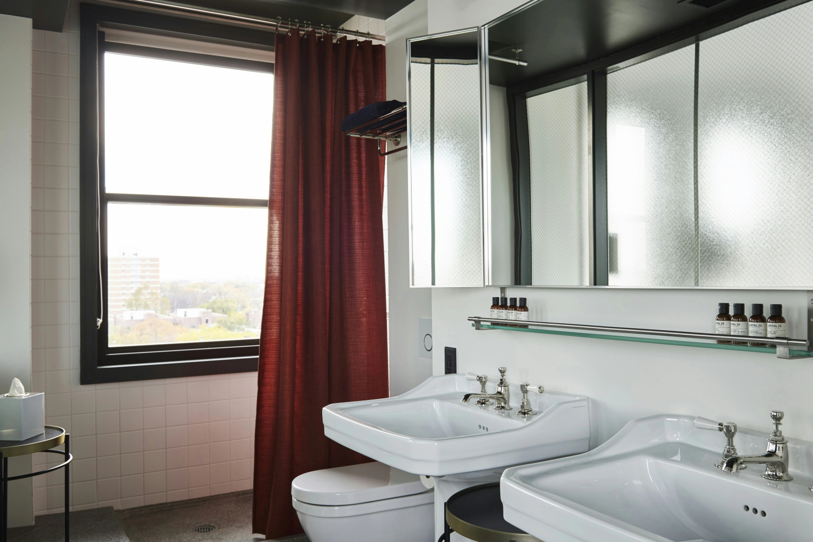 Foto - The Robey, Chicago, a Member of Design Hotels