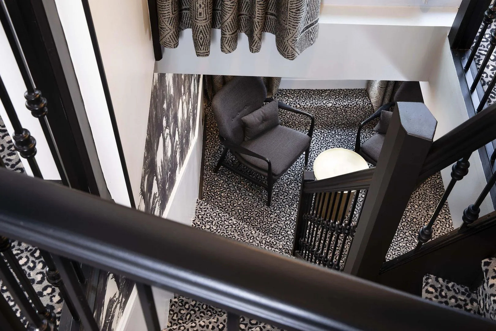 Photo - Hôtel Gramont
