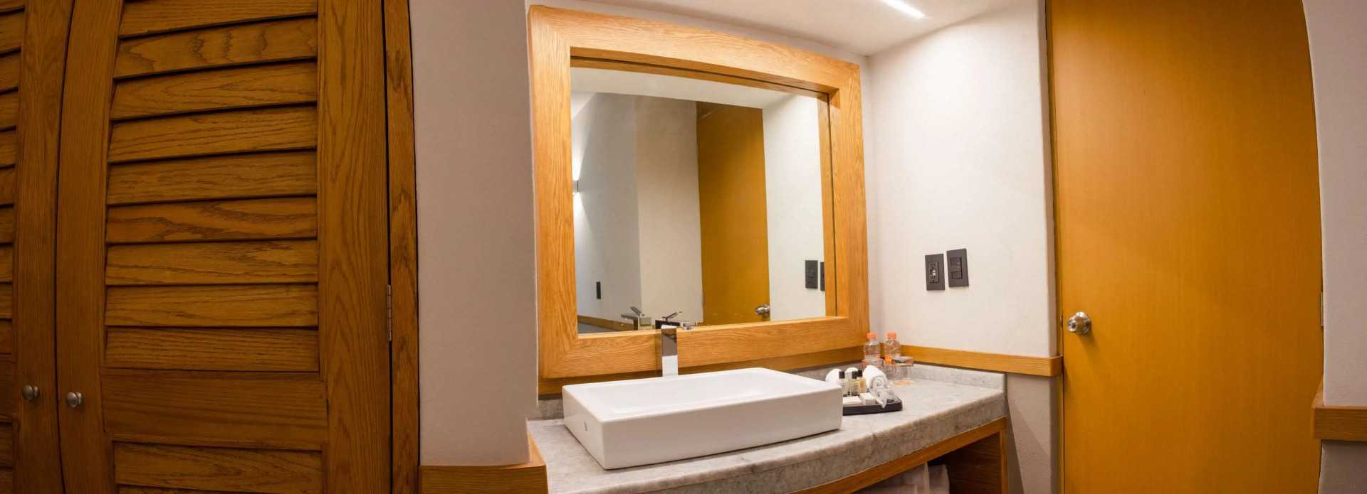 Photo - Hacienda Jurica by Brisas