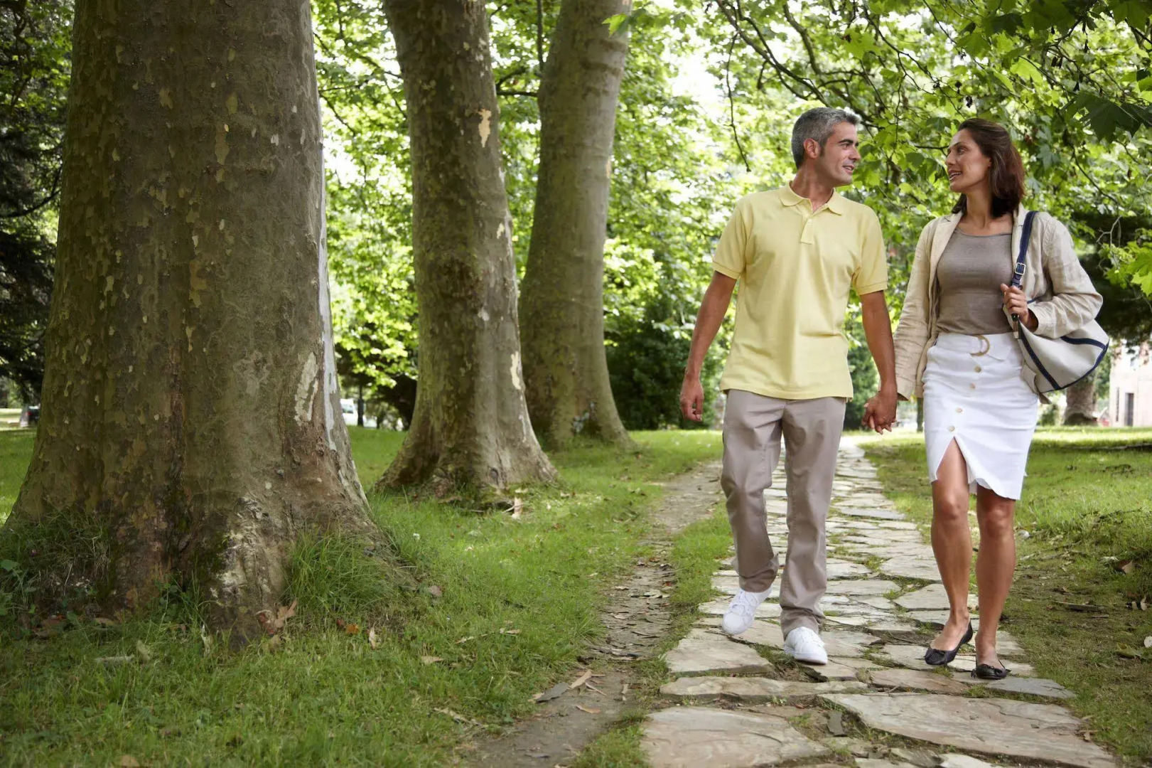 Photo - Gran Hotel Balneario de Liérganes